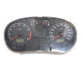 TACHOMETER BUDÍKY SEAT TOLEDO II (1M2) 1998 - 2006 1M0920802A