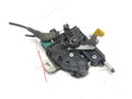 ZÁMOK KAPOTY PREDNÝ FORD MONDEO IV (BA7) 2007 - 2015 988056