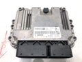 RIADIACA JEDNOTKA MOTORA FORD MONDEO IV (BA7) 2007 - 2015 0261S10395