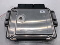 RIADIACA JEDNOTKA MOTORA FORD MONDEO IV (BA7) 2007 - 2015 0261S10395