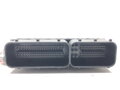 RIADIACA JEDNOTKA MOTORA FORD MONDEO IV (BA7) 2007 - 2015 0261S10395