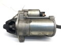 ŠTARTÉR FORD MONDEO IV (BA7) 2007 - 2015 AVGN-11000-CA