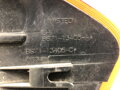 SVETLO ĽAVÉ ZADNÉ FORD MONDEO IV (BA7) 2007 - 2015 BS71-13405-A
