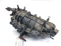 SACIE POTRUBIE FORD MONDEO IV (BA7) 2007 - 2015