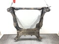 VÝSTUHA POD MOTOR FORD MONDEO IV (BA7) 2007 - 2015 7G9N-5000-DH