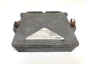 POČÍTAČ LPG SEAT TOLEDO II (1M2) 1998 - 2006 616264001 LANDIRENZO OMEGAS