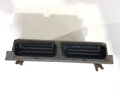 POČÍTAČ LPG SEAT TOLEDO II (1M2) 1998 - 2006 616264001 LANDIRENZO OMEGAS