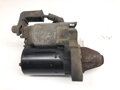 ŠTARTÉR CITROEN C1 (PM_, PN_) 2005 - 2014 0001107439