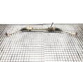 SERVO RIADENIA CITROEN C1 (PM_, PN_) 2005 - 2014