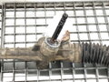 SERVO RIADENIA CITROEN C1 (PM_, PN_) 2005 - 2014