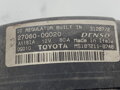ALTERNÁTOR CITROEN C1 (PM_, PN_) 2005 - 2014 27060-0Q020