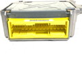 SENZOR AUDI A2 (8Z0) 2000 - 2005 8Z0959655E