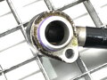 HADICA KLIMATIZÁCIE AUDI A2 (8Z0) 2000 - 2005
