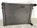 CHLADIČ VODY AUDI A2 (8Z0) 2000 - 2005