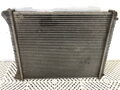 CHLADIČ VODY AUDI A2 (8Z0) 2000 - 2005