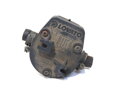 SNÍMAČ TLAKU DO PLYNU KRYT FILTRA AUDI A2 (8Z0) 2000 - 2005 67R-010284