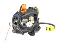 KRÚŽOK SLIMÁK AIRBAGU INFINITI Q70 (Y51) 2013 - 2022 479453TS0