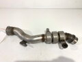 POTRUBIE TURBA INFINITI Q70 (Y51) 2013 - 2022 14460V9X10