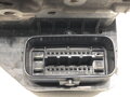 ČERPADLO INFINITI Q70 (Y51) 2013 - 2022 133800-3180