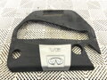 VEKO / KRYT MOTORA INFINITI Q70 (Y51) 2013 - 2022 140411MS0A