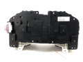 TACHOMETER BUDÍKY INFINITI Q70 (Y51) 2013 - 2022