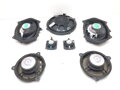 REPRODUKTORY SADA INFINITI Q70 (Y51) 2013 - 2022 28138AT400 28157JM20A