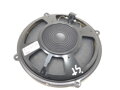 REPRODUKTORY SADA INFINITI Q70 (Y51) 2013 - 2022 28138AT400 28157JM20A