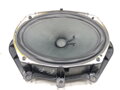 REPRODUKTORY SADA INFINITI Q70 (Y51) 2013 - 2022 28138AT400 28157JM20A