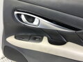 TAPACÍR DVERÍ PRAVÝ ZADNÝ INFINITI Q70 (Y51) 2013 - 2022