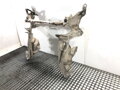 VÝSTUHA POD MOTOR AUDI Q5 (8RB) 2008 - 2017 8R0399315J