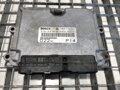 RIADIACA JEDNOTKA MOTORA CITROEN JUMPER AUTOBUS (244, Z_) 2002 - 2022 0281010484 9648608580