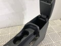TUNEL STREDOVÝ KIA CEE'D SPORTSWAGON (JD) 2012 - 2018 49D1C1-1400
