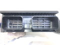 SENZOR KIA CEE'D SPORTSWAGON (JD) 2012 - 2018 95910-A2320