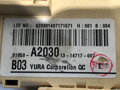 MODUL BSI KIA CEE'D SPORTSWAGON (JD) 2012 - 2018 91950-A203013