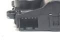 MOTOR RADIÁTORA KÚRENIA KIA CEE'D SPORTSWAGON (JD) 2012 - 2018 D332-ATBAA02