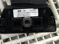 PRIEČKA ORGANIZÉR KUFRA KIA CEE'D SPORTSWAGON (JD) 2012 - 2018 85791-3Z000