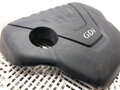 VEKO / KRYT MOTORA KIA CEE'D SPORTSWAGON (JD) 2012 - 2018 29240-28800