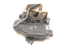 ZÁMOK DVERÍ ĽAVÝ PREDNÝ AUDI A6 C5 (4B2) 1997 - 2005 4B1837015B