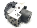 ČERPADLO AUDI A6 C5 (4B2) 1997 - 2005 8E0614111C