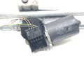 MECHANIZMUS STIERAČOV PREDNÝ AUDI A6 C5 (4B2) 1997 - 2005 0390241140