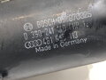 MECHANIZMUS STIERAČOV PREDNÝ AUDI A6 C5 (4B2) 1997 - 2005 0390241140