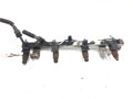 VSTREKOVACIA RAMPA SAAB 9-5 KOMBI (YS3E) 1998 - 2009 0280156023