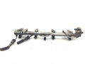 VSTREKOVACIA RAMPA SAAB 9-5 KOMBI (YS3E) 1998 - 2009 0280156023