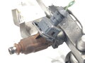 VSTREKOVACIA RAMPA SAAB 9-5 KOMBI (YS3E) 1998 - 2009 0280156023