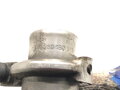 VSTREKOVACIA RAMPA SAAB 9-5 KOMBI (YS3E) 1998 - 2009 0280156023