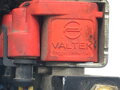 VSTREKOVAČ LPG VALTEK AUDI A6 C5 (4B2) 1997 - 2005 67R010104