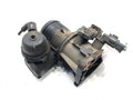 ŠKRTIACA KLAPKA PEUGEOT 407 SW (6E_) 2004 - 2011 9660110780
