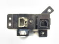 PANEL PREPÍNAČ INFINITI Q70 (Y51) 2013 - 2022