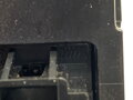 PANEL PREPÍNAČ INFINITI Q70 (Y51) 2013 - 2022