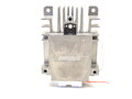 VÝSTUHA BOSE INFINITI Q70 (Y51) 2013 - 2022 315817-001
